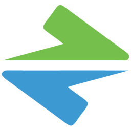 netdrive.net-logo