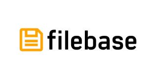 file base