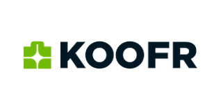 koofr