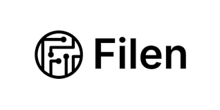 filen