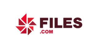 files.com