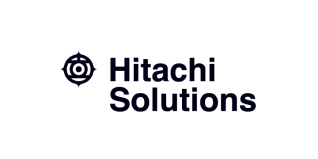 hitachi solution